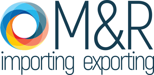 logo-exporting